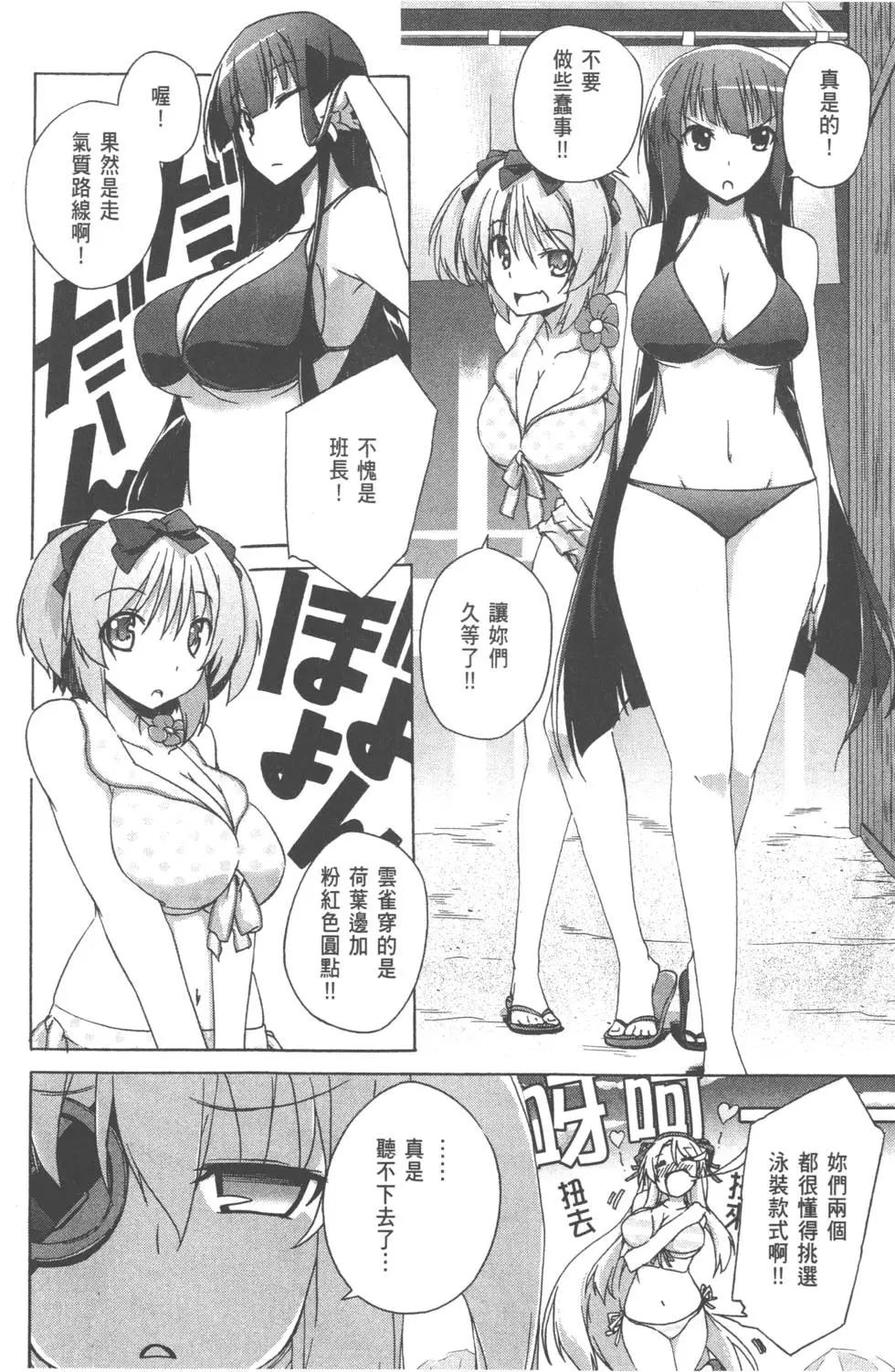 第01卷129