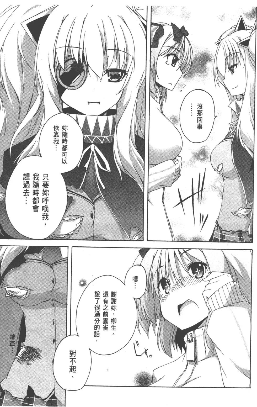 第01卷178