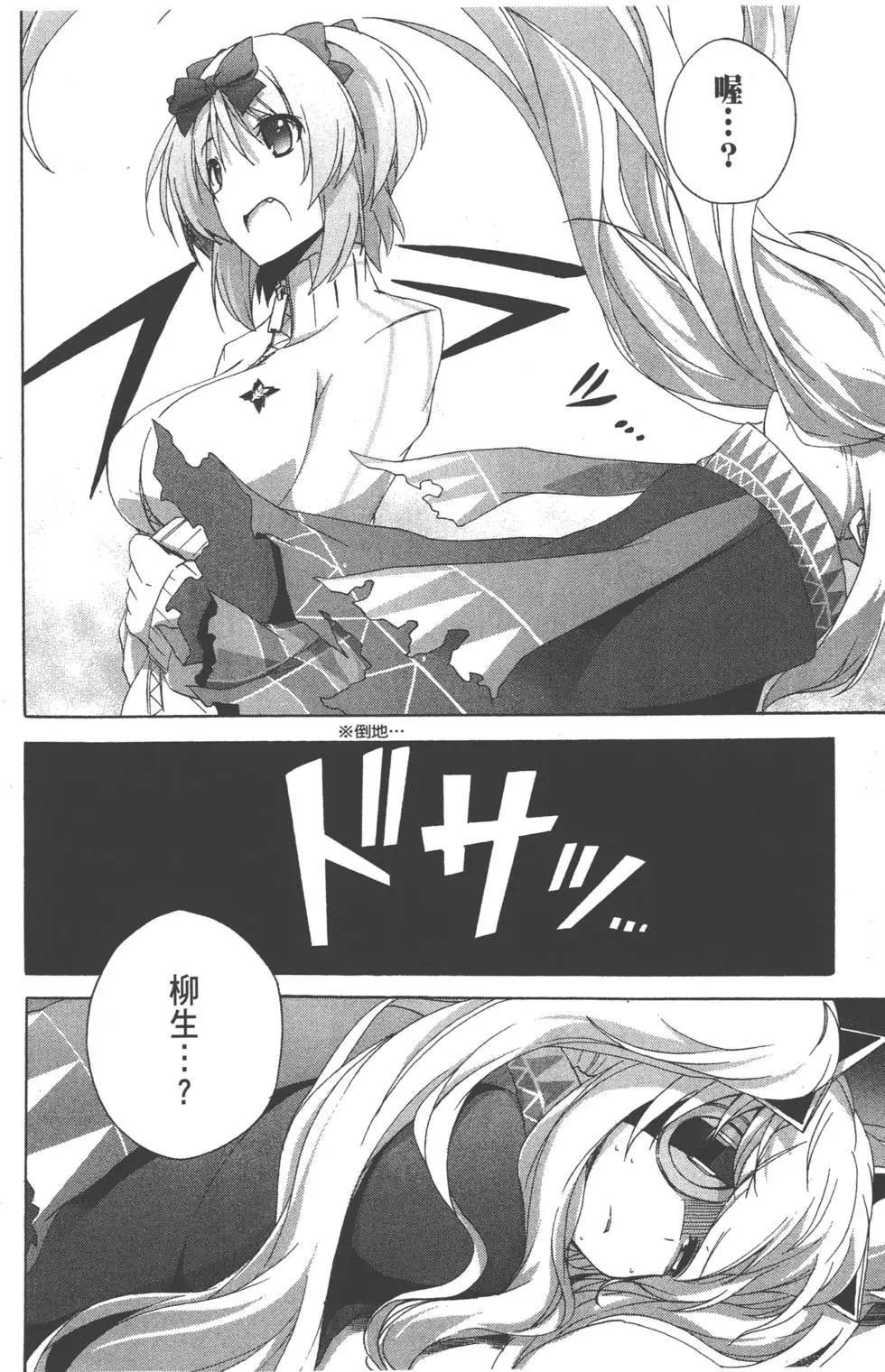 第01卷179