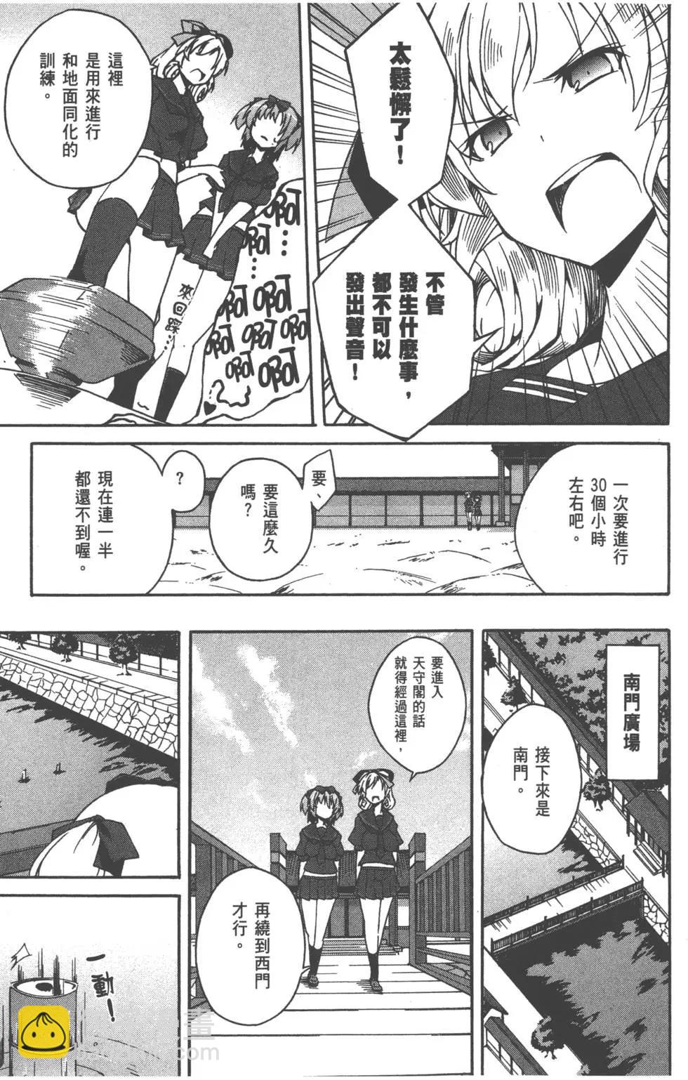 第02卷132