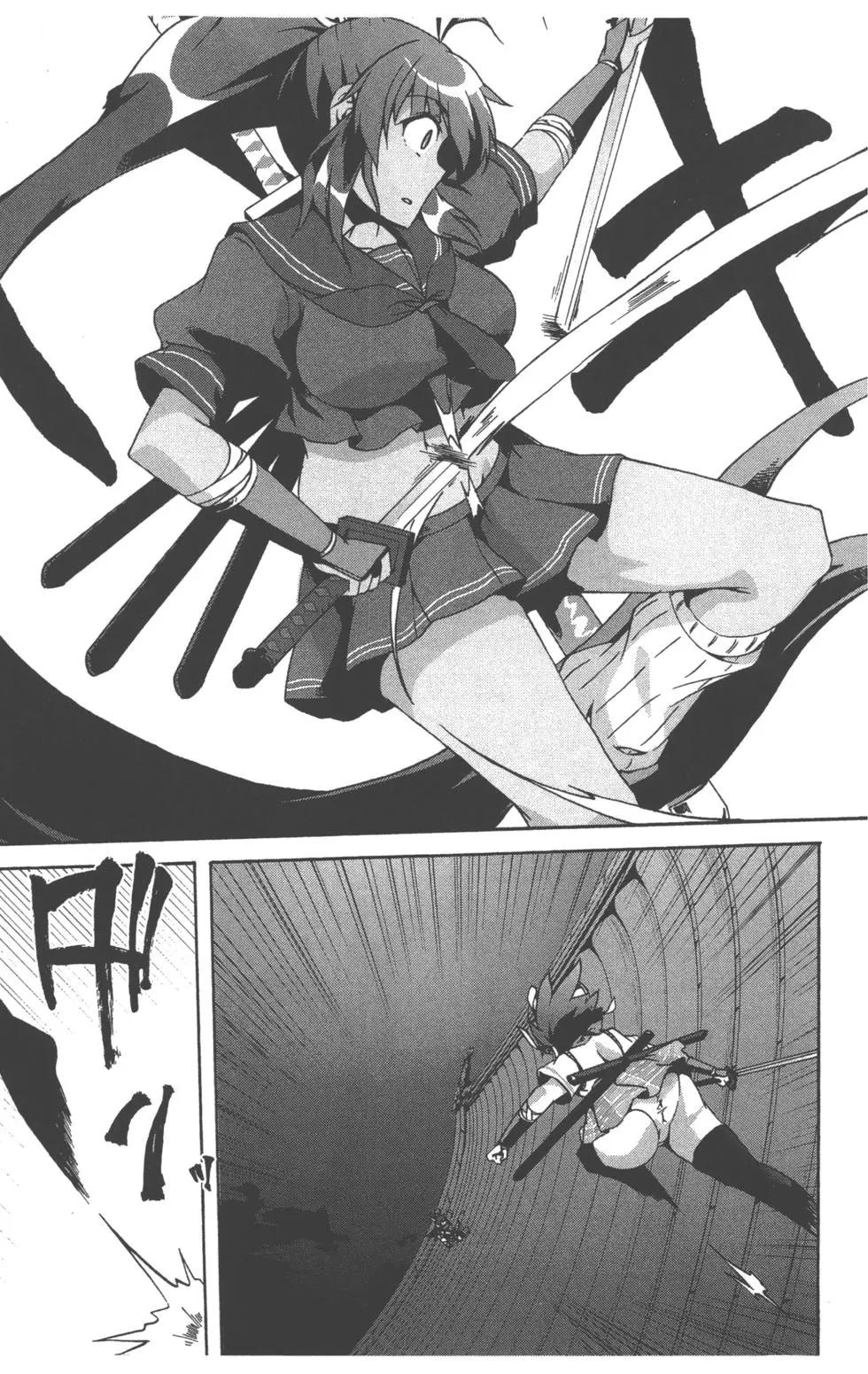 第03卷149