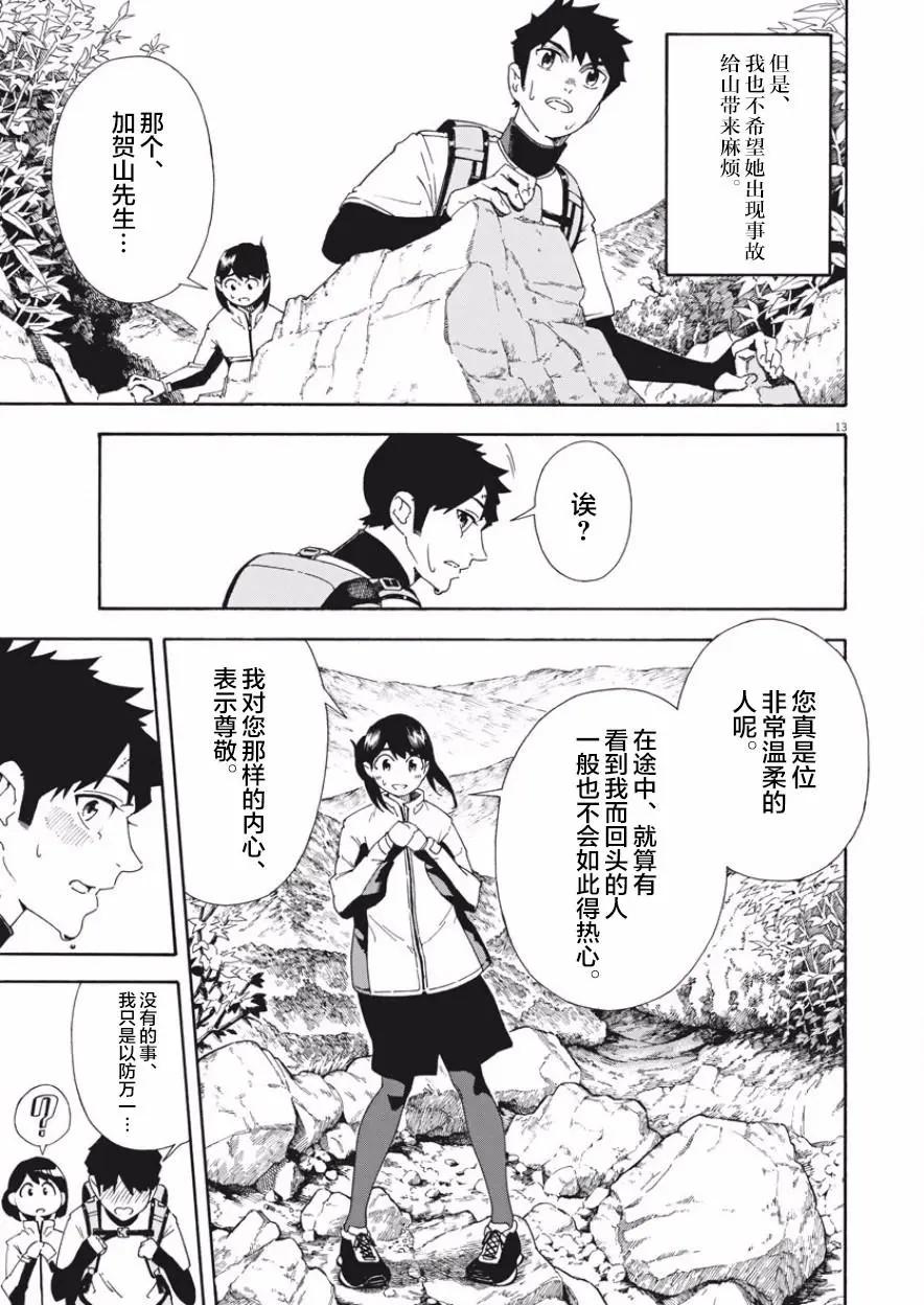 第01回12