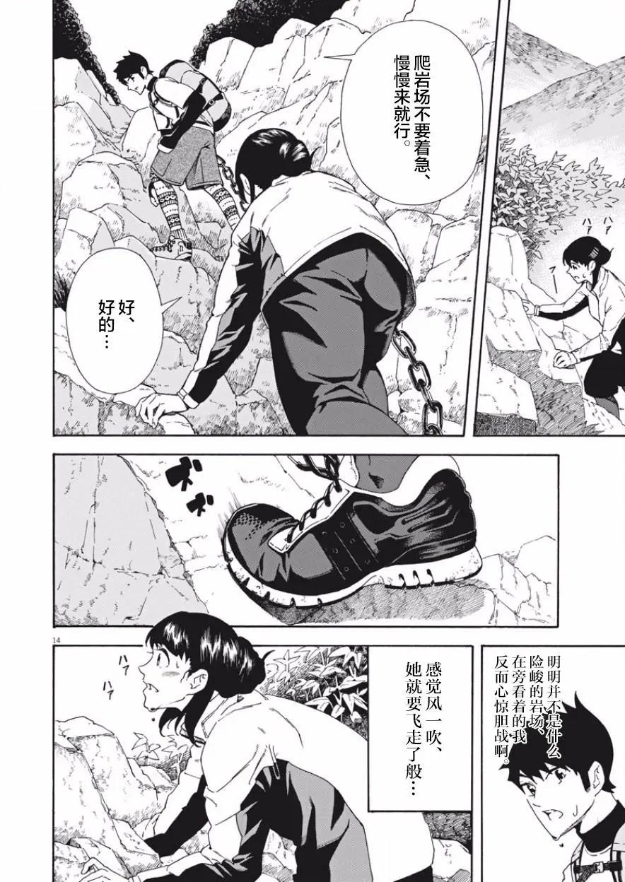 第01回13
