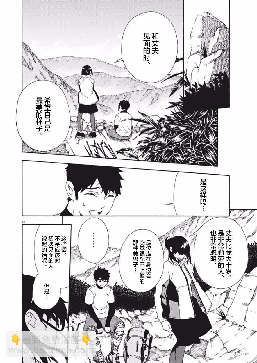 第01回17