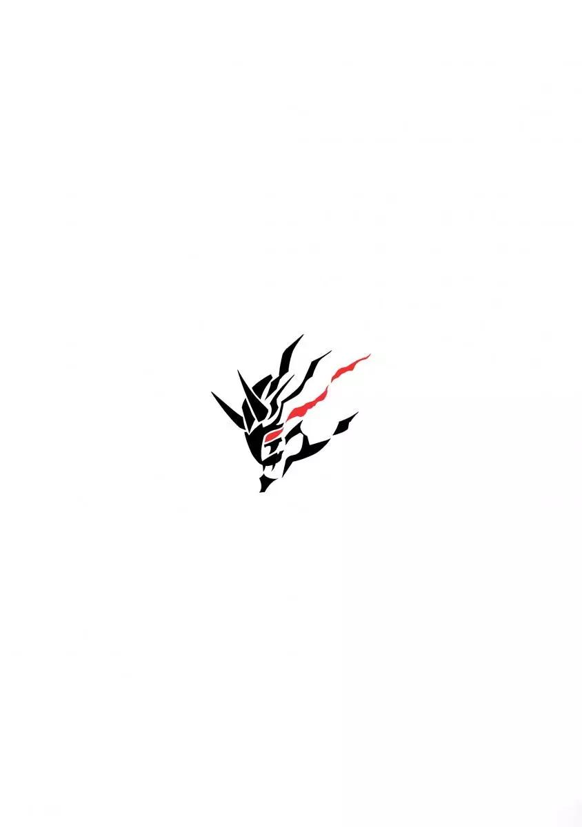 第01回2