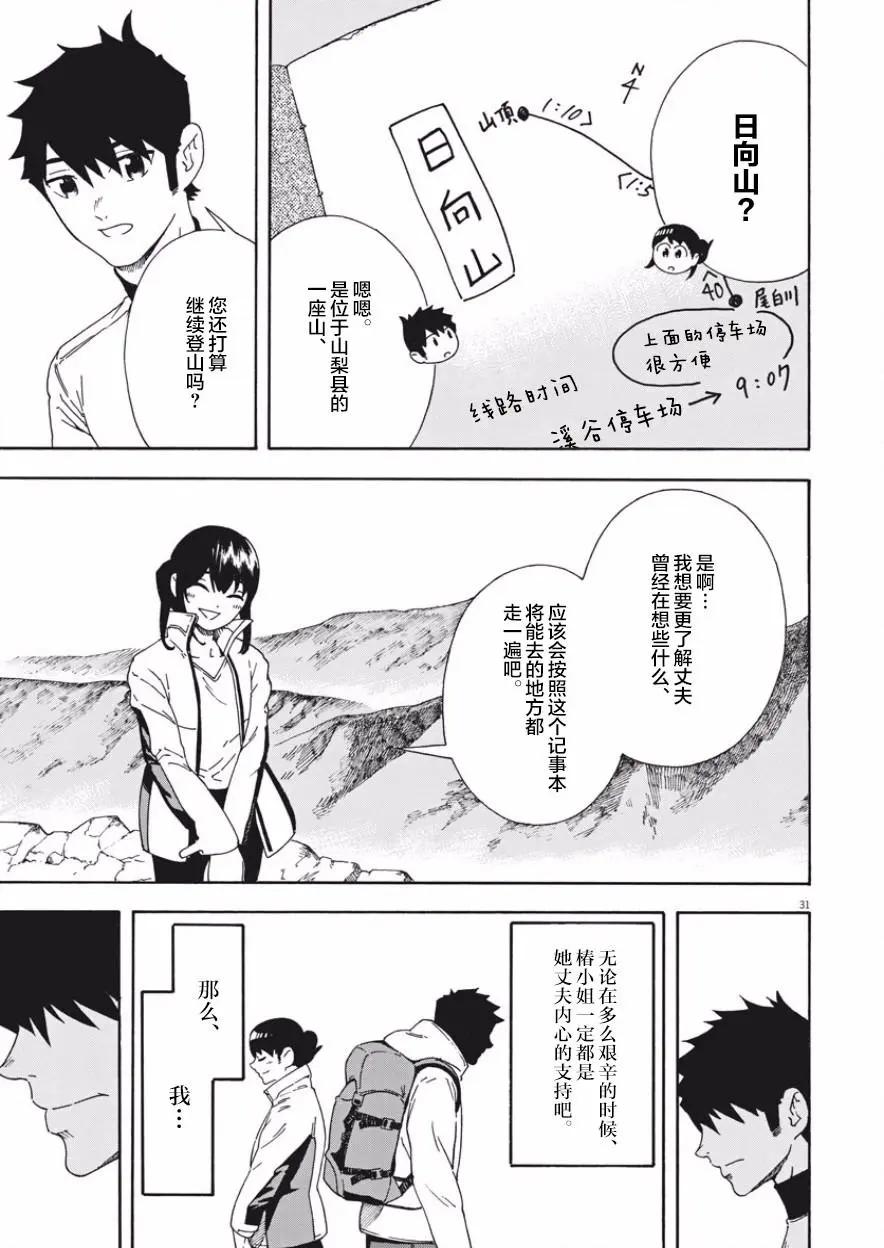 第01回29