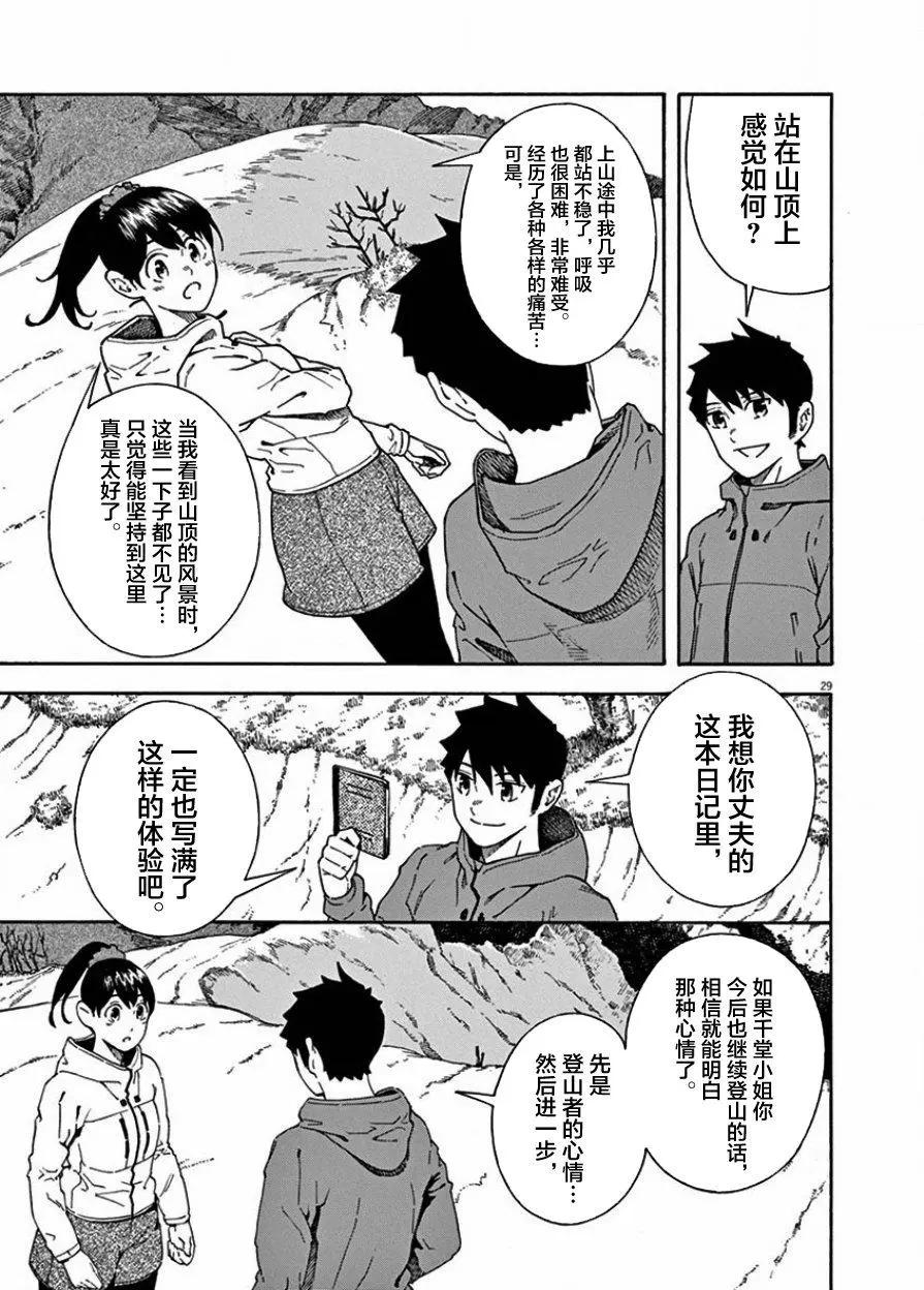 第02话28