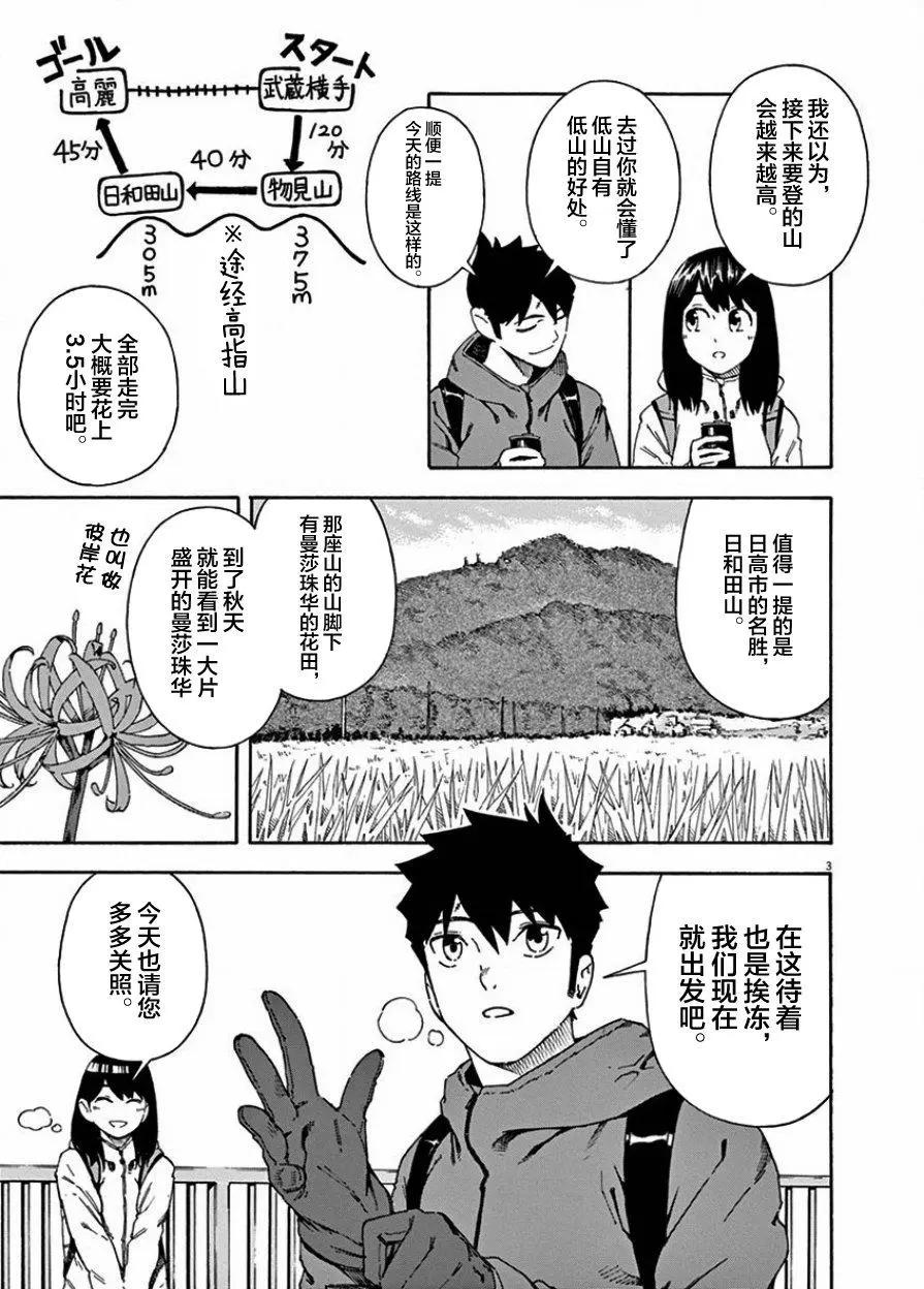 第03话2