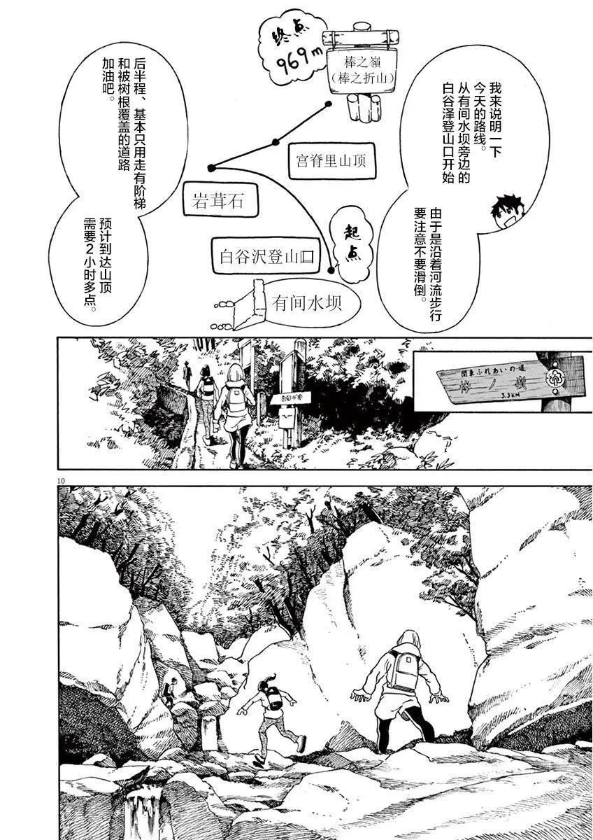 第07话8
