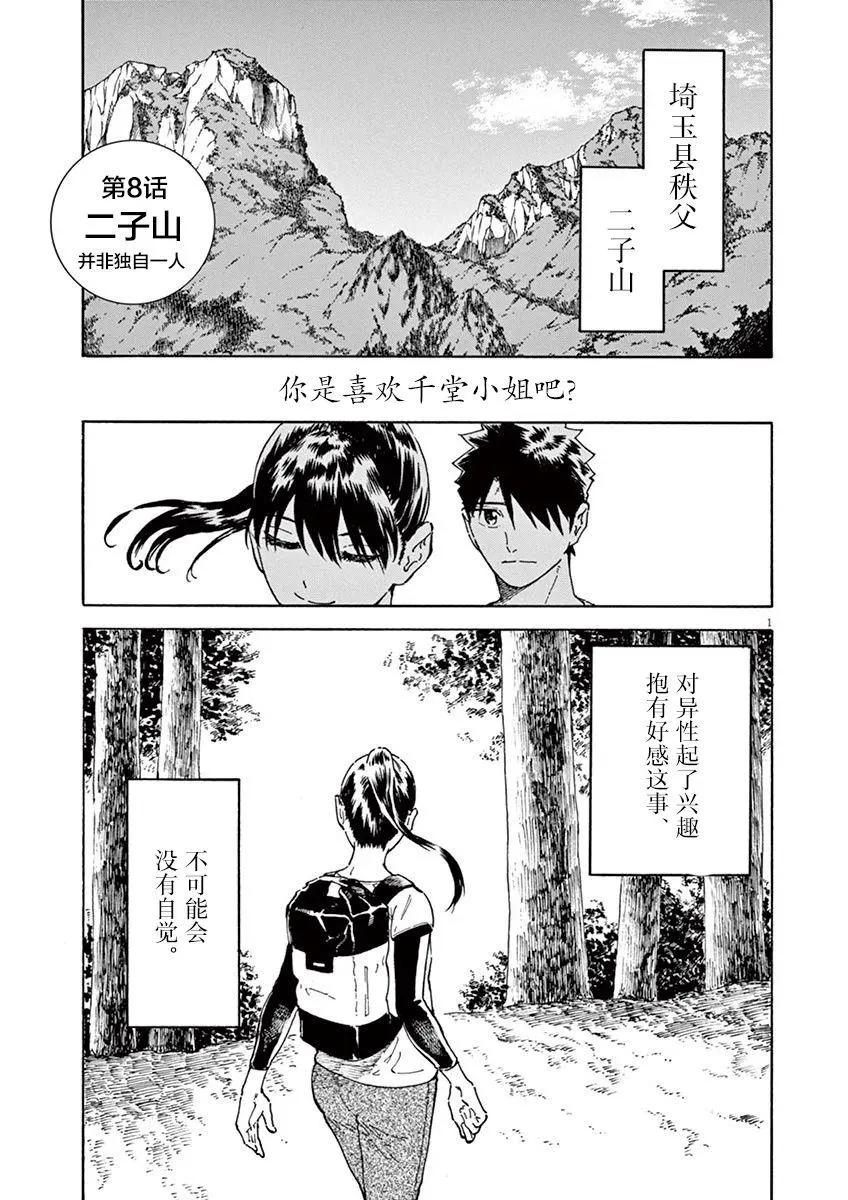 第08话0