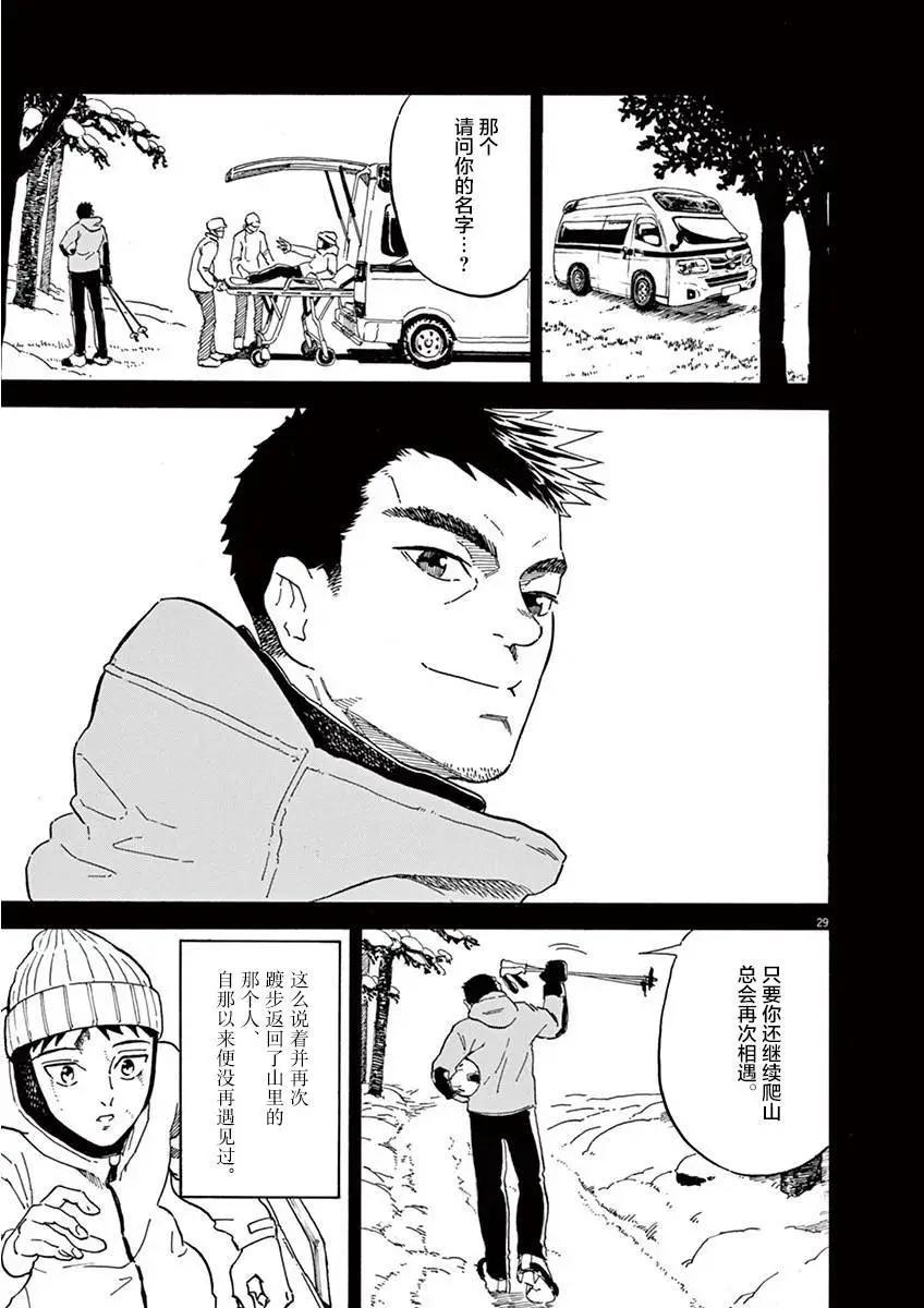 第10话28