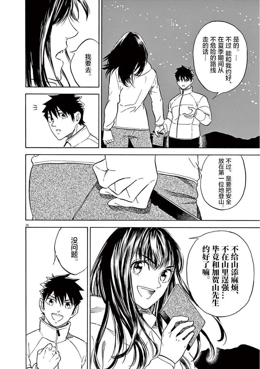 第11话29