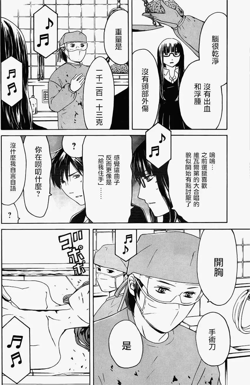 第05回15