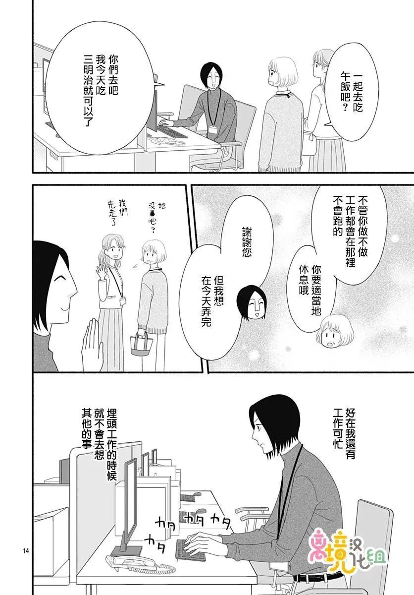第10话13