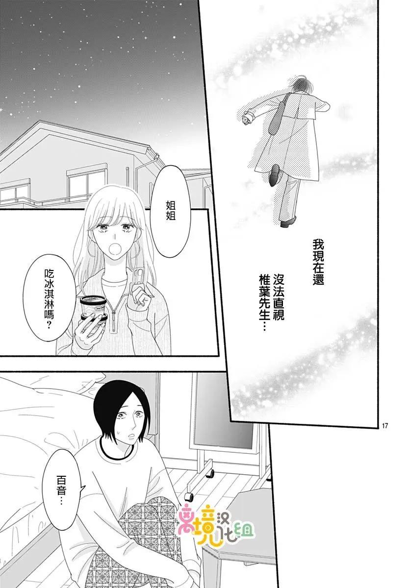 第10话16