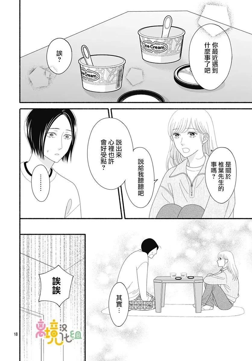 第10话17