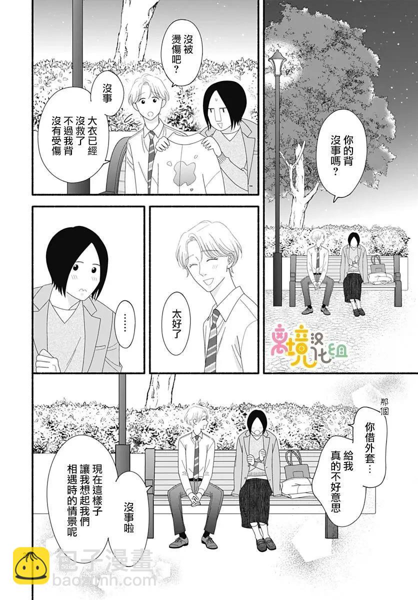 第10话25