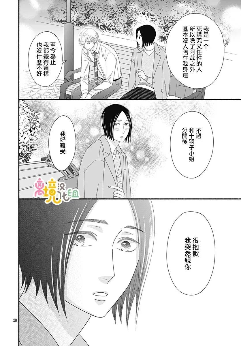 第10话27