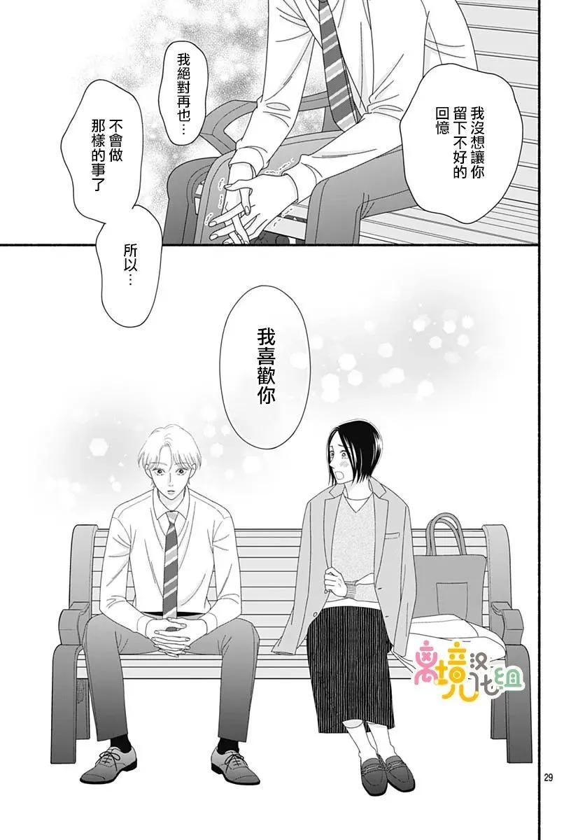 第10话28