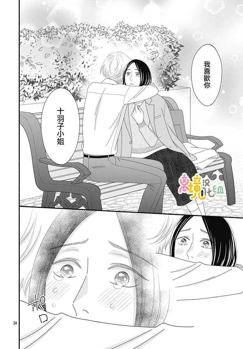 第10话33