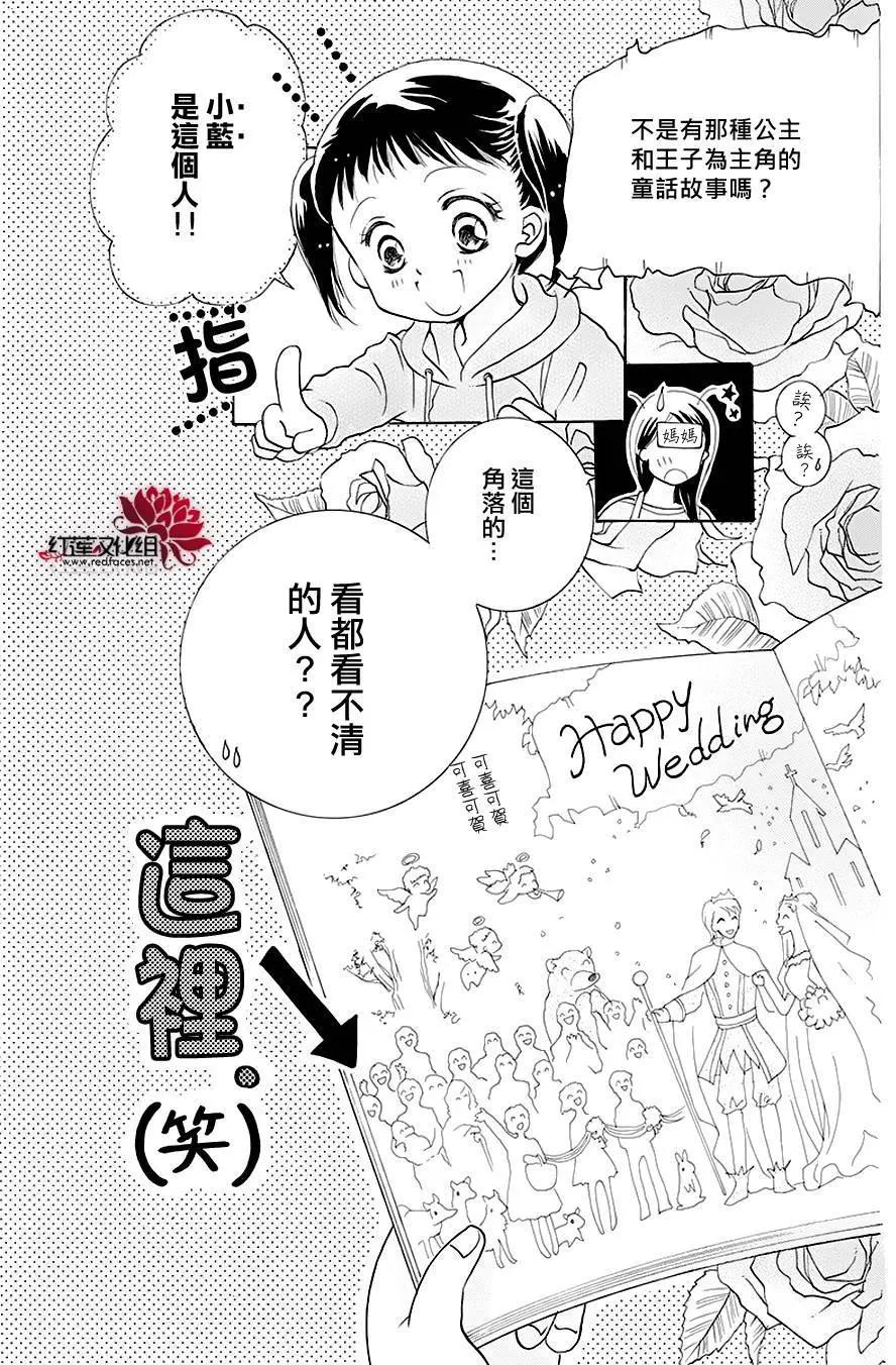 第01回3