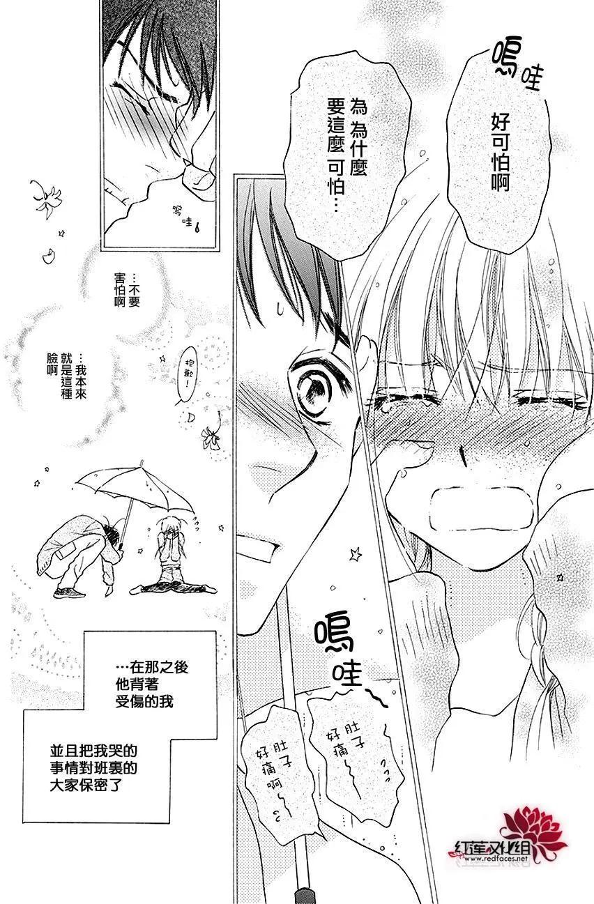 第06回15