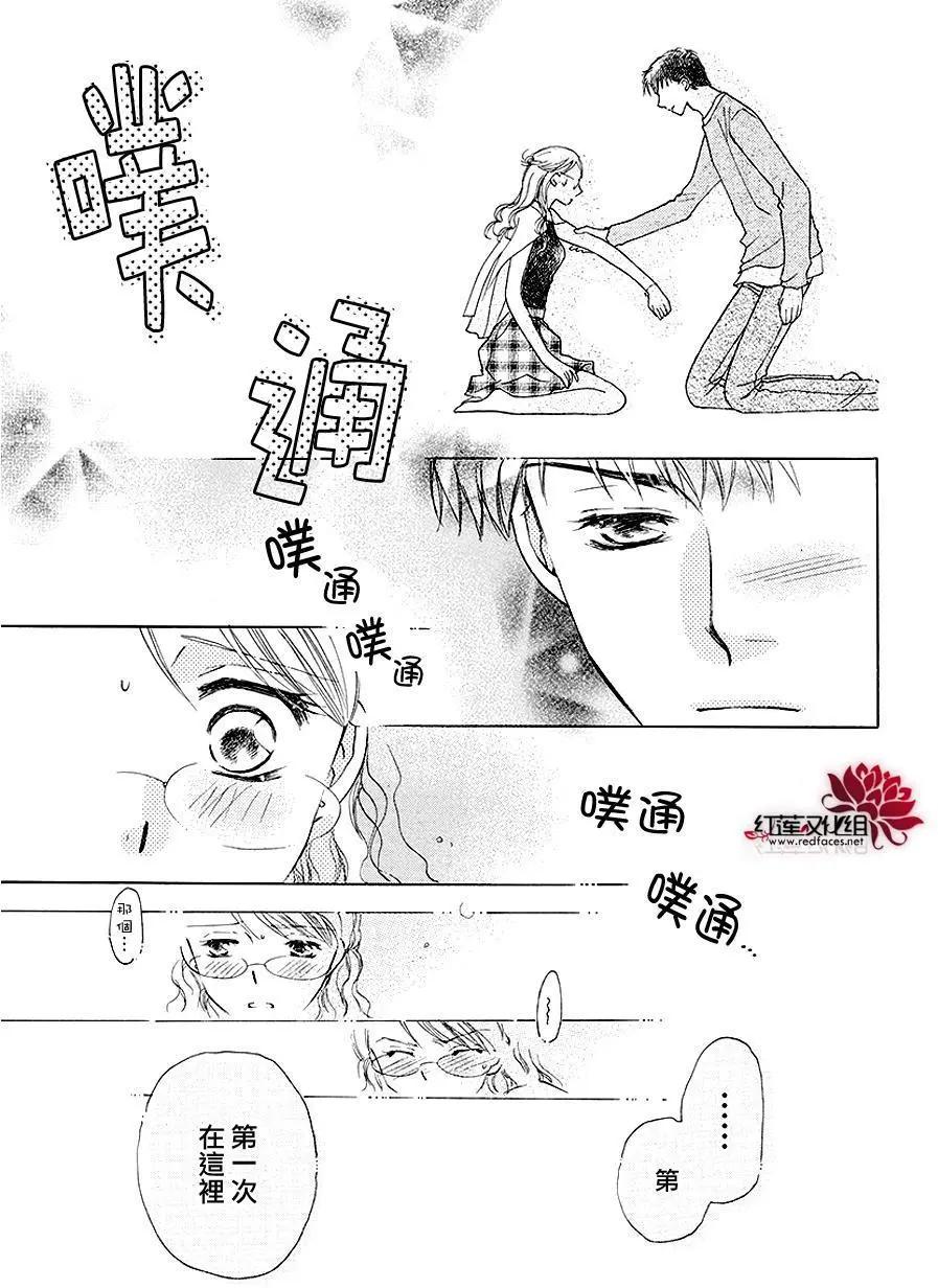 第06回22