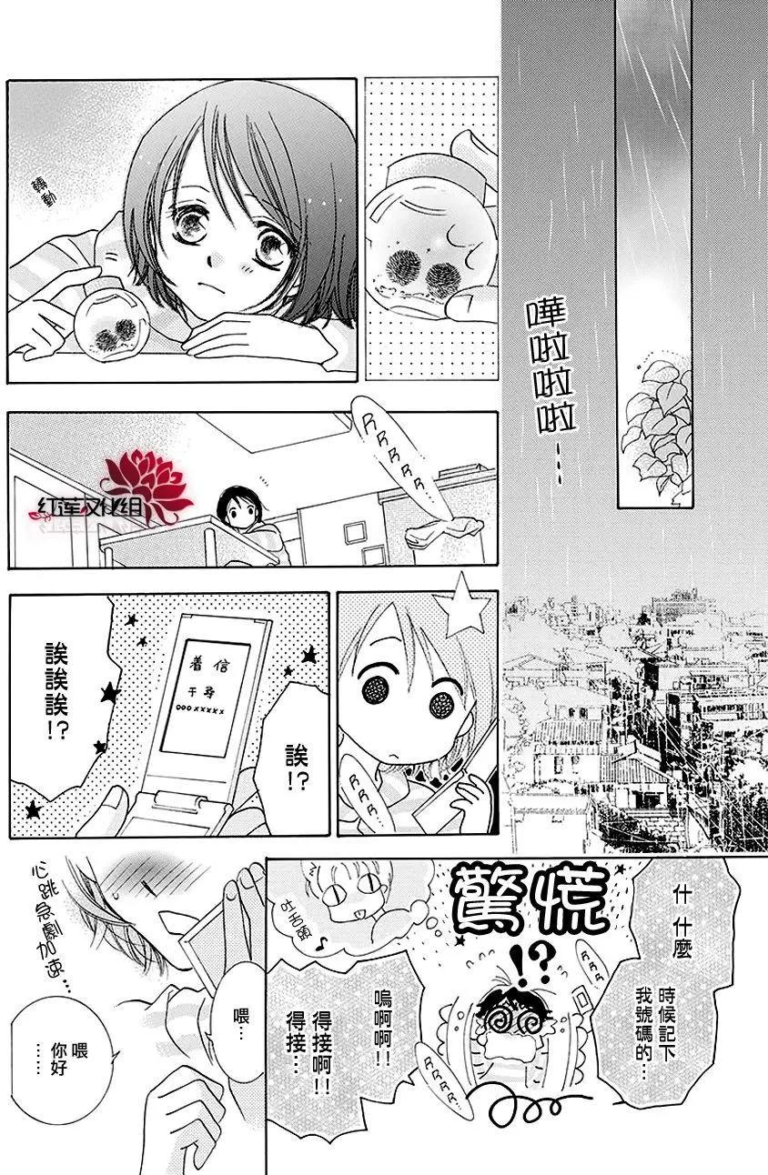 第10回15