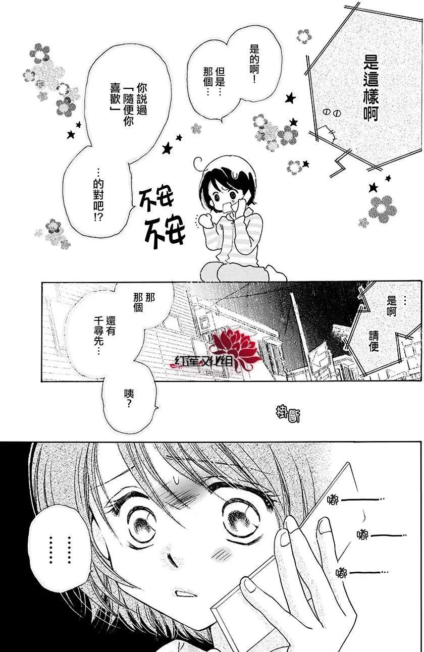 第10回20