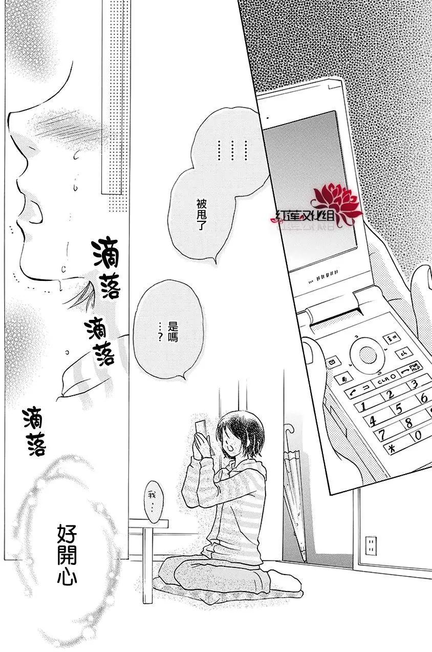 第10回21
