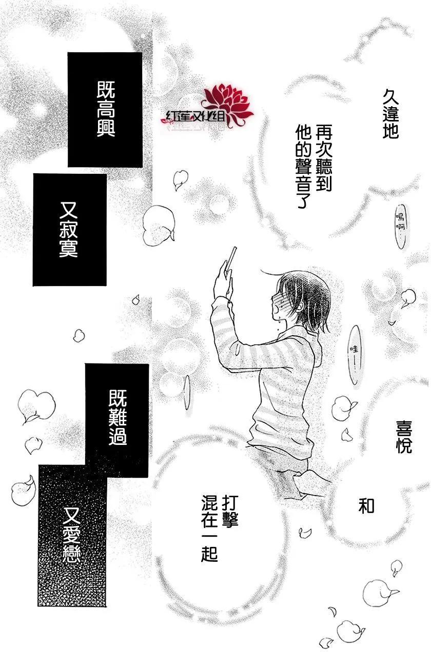 第10回22