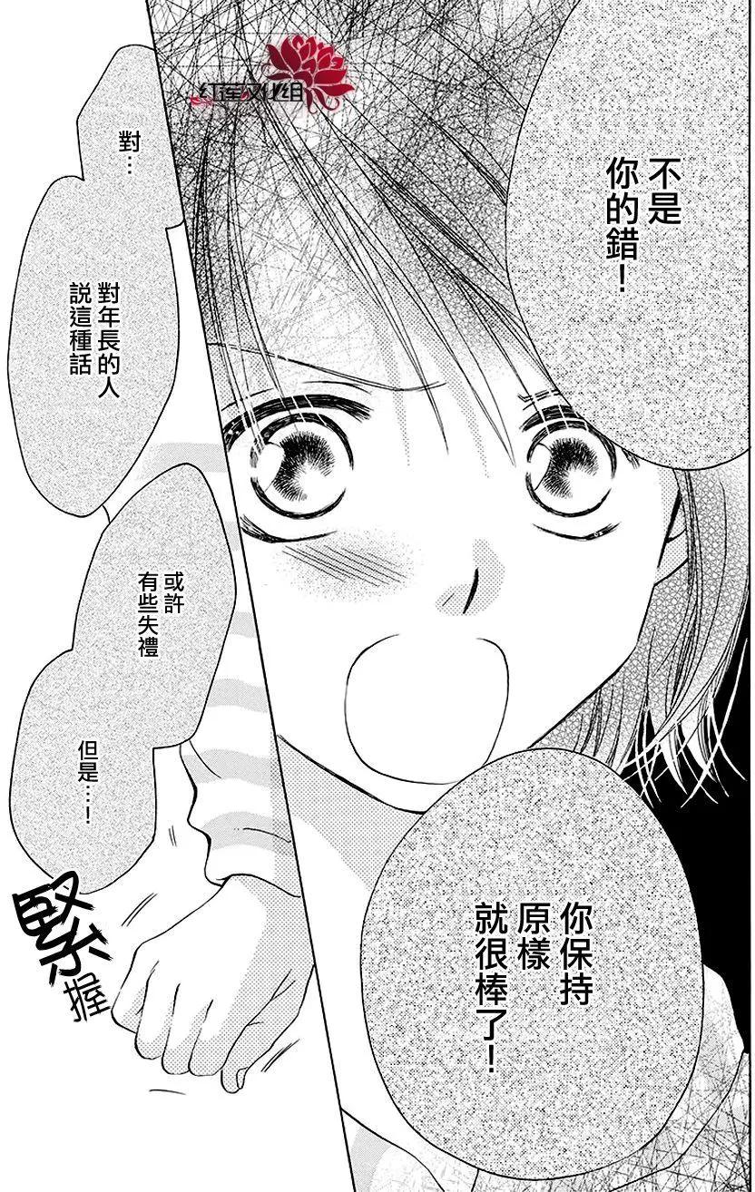 第10回27