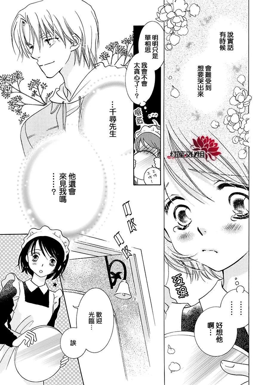 第10回6