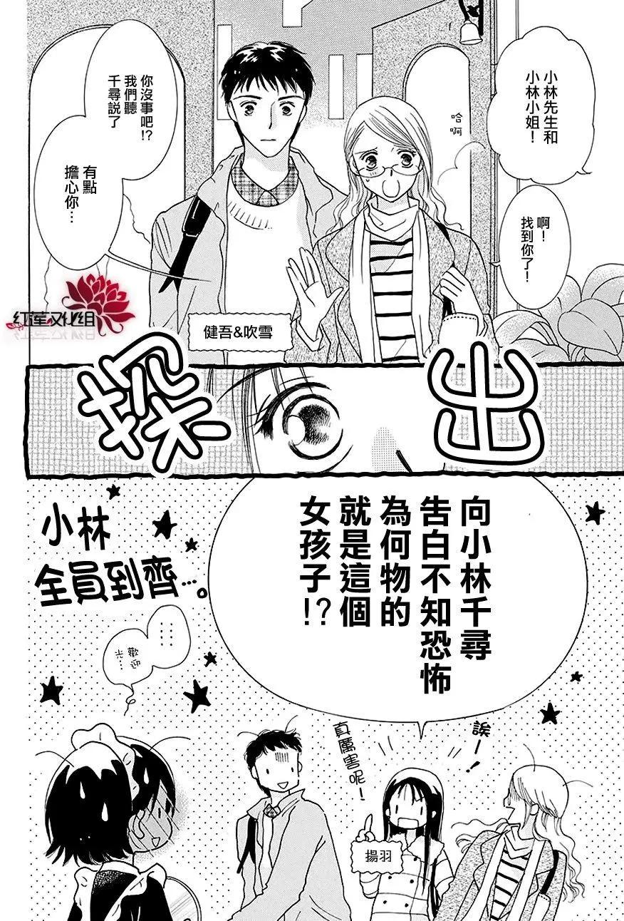 第10回7