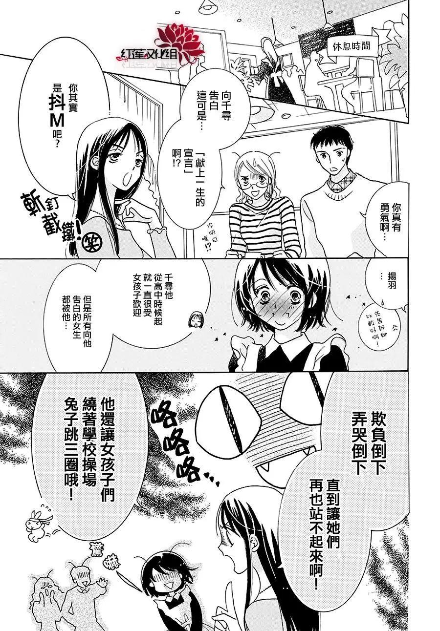 第10回8