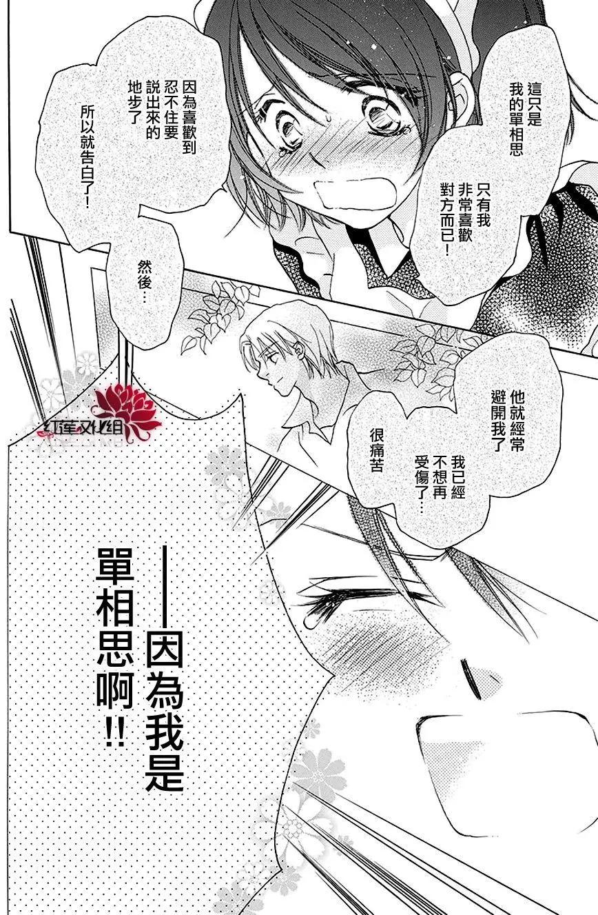第12回19
