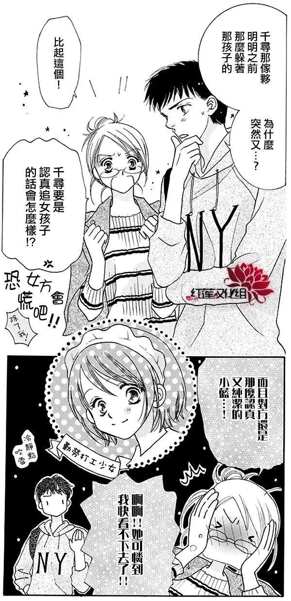 第12回6