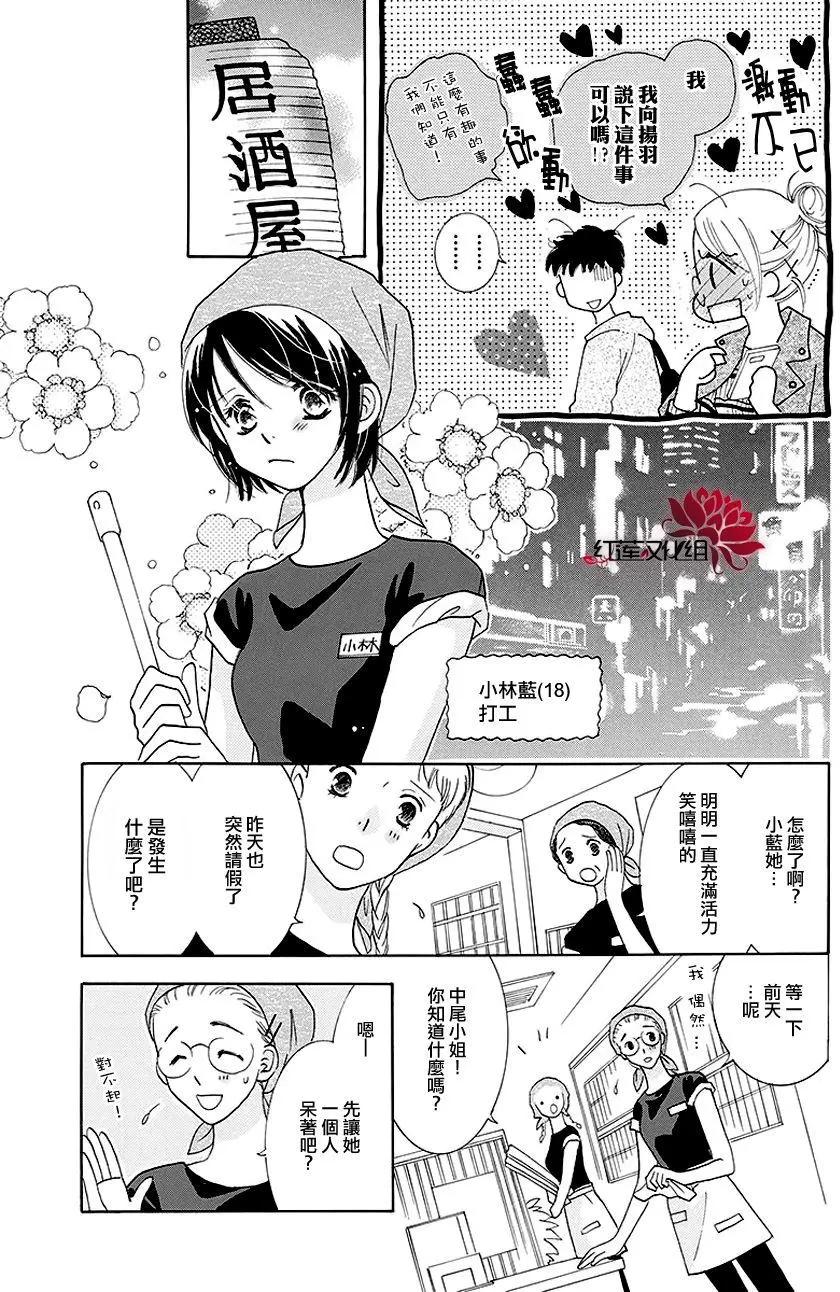 第12回8