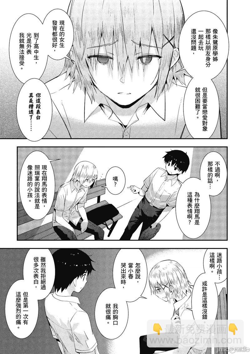 第19话6