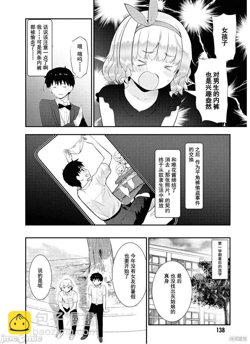 第28话10