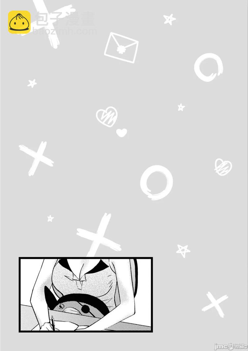 第30话16