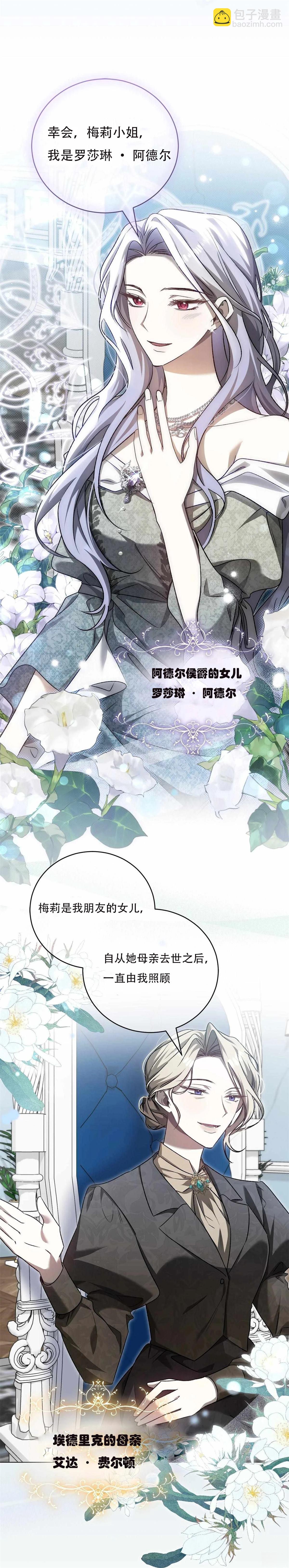 第2话2