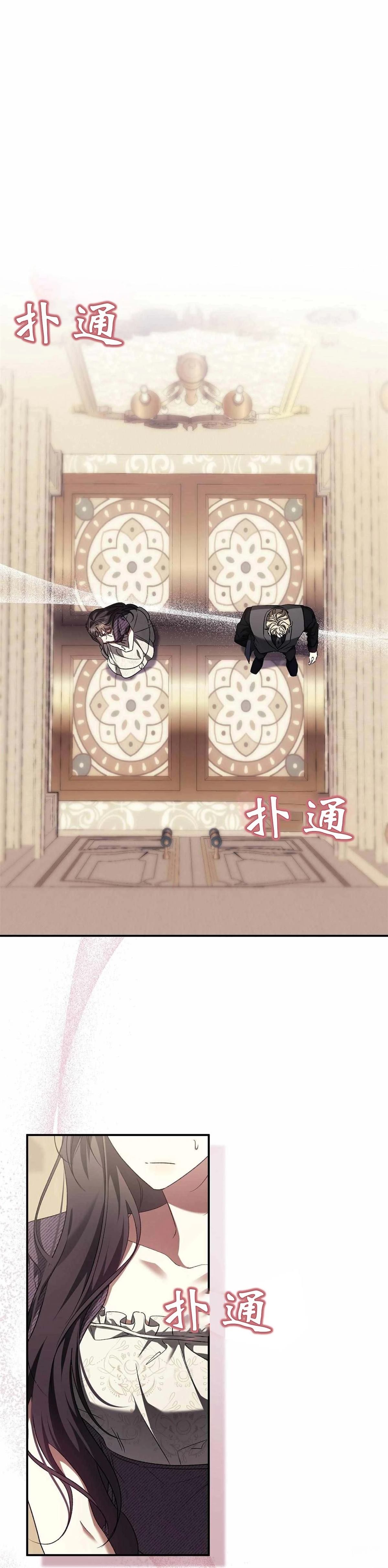 第12话0