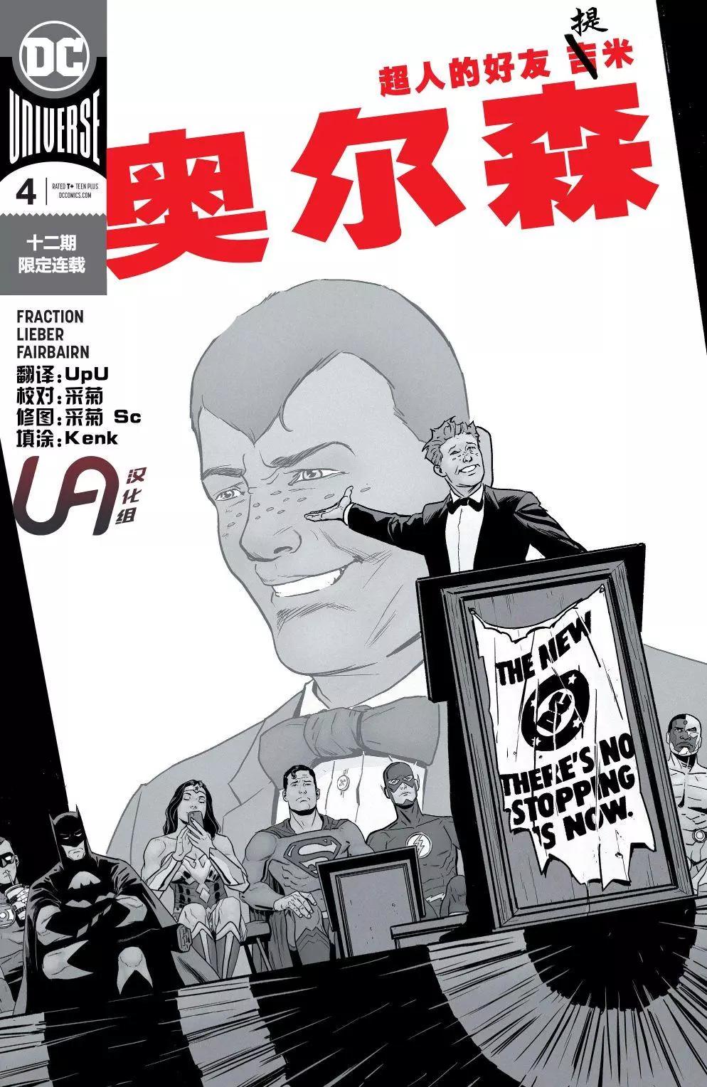 第04卷0