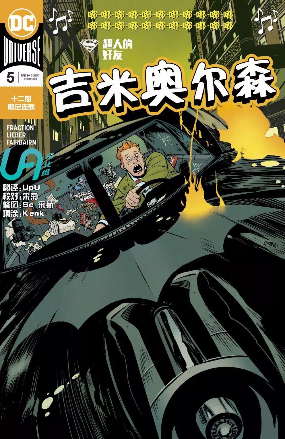 第05卷0