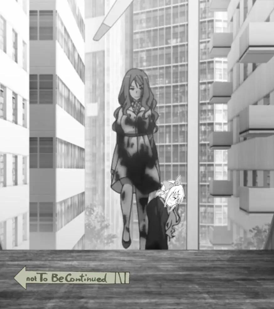 第12回12