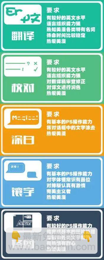 第02卷23