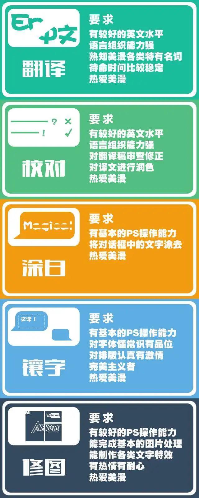 第03卷24