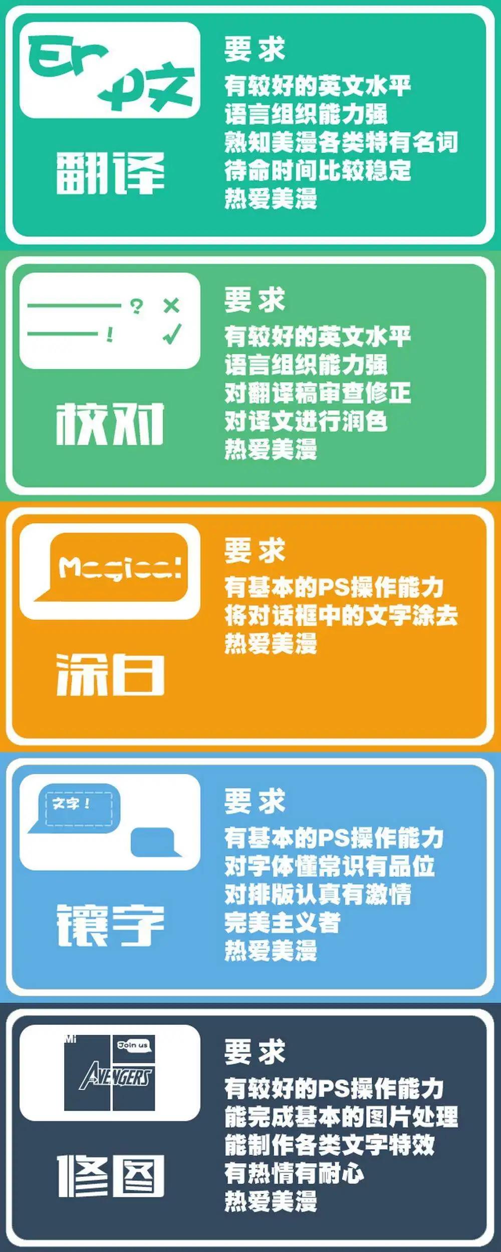 第04卷23