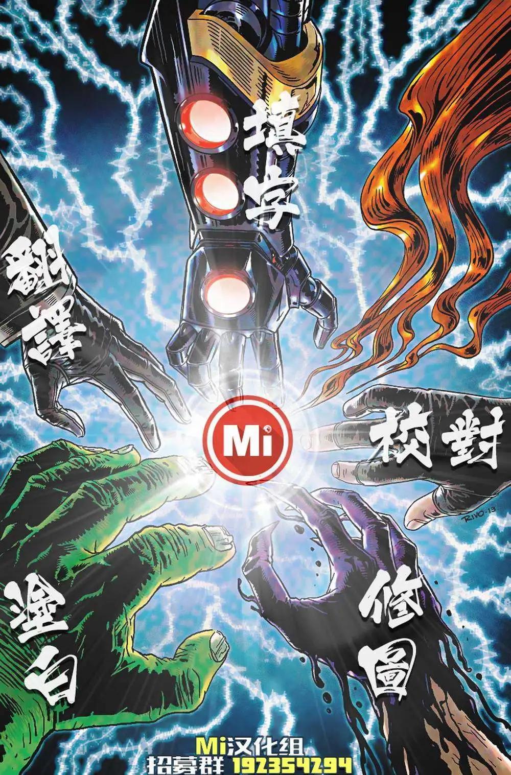 第04卷24